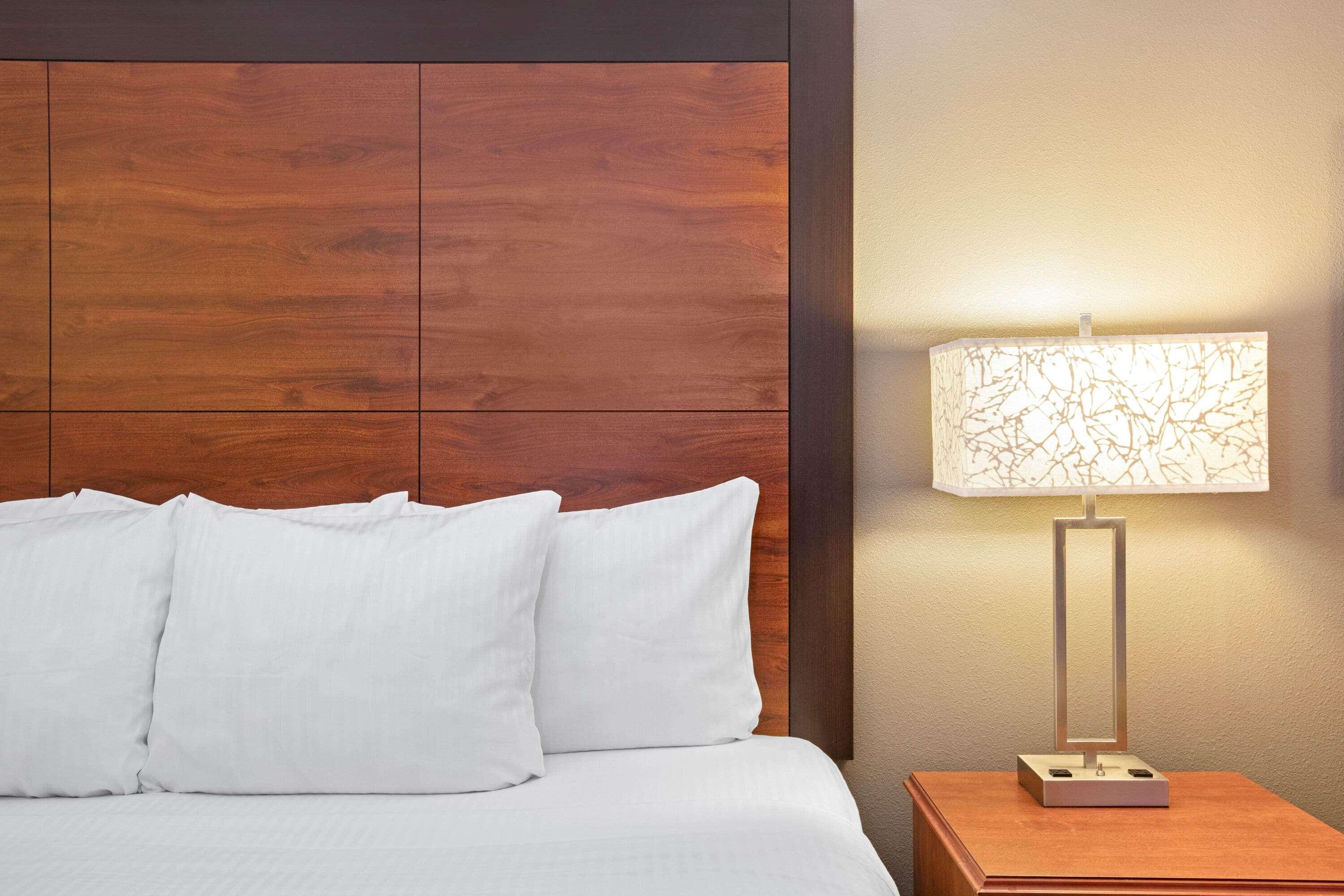 La Quinta By Wyndham N Little Rock - Mccain Mall North Little Rock Eksteriør billede